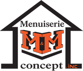 Menuiserie M&M Concept